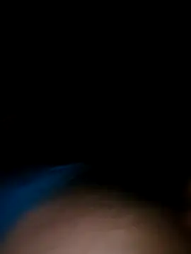 Azginboga2358 online show from September 25, 10:24 pm