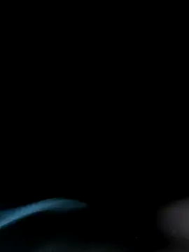 Azginboga2358 online show from September 27, 10:48 pm