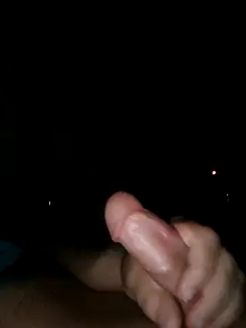 Azginboga2358 online show from October 5, 9:45 pm