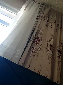 Azginboga2358 online show from October 6, 10:56 am