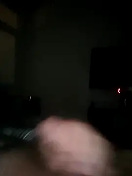 Azginboga2358 online show from October 7, 10:29 pm