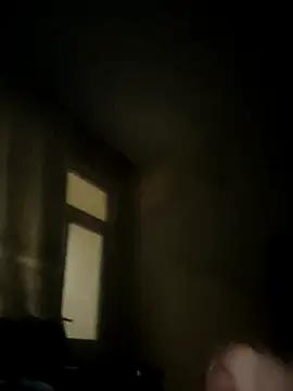 Azginboga2358 online show from October 9, 8:51 pm