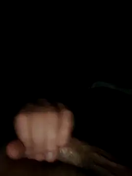 Azginboga2358 online show from October 19, 11:05 pm