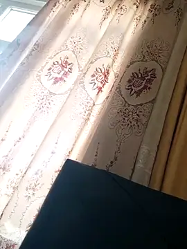 Azginboga2358 online show from October 24, 10:44 am