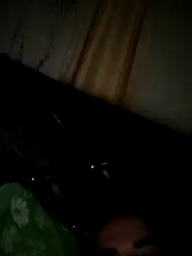 Azginboga2358 online show from November 1, 9:06 pm