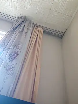 Azginboga2358 online show from November 2, 11:34 am