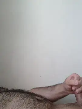 Azginboga2358 online show from November 8, 7:08 am