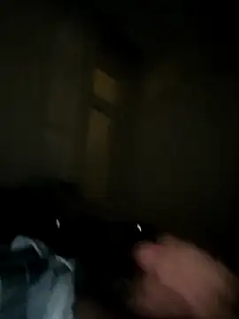 Azginboga2358 online show from November 20, 11:26 pm