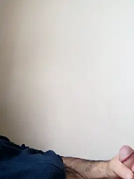 Azginboga2358 online show from December 1, 7:24 am