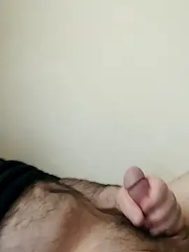 Azginboga2358 online show from December 19, 2:13 pm