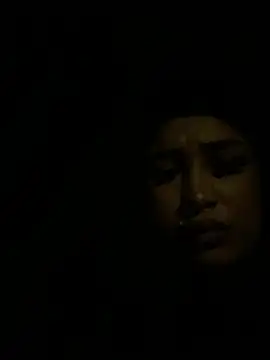 JaneetDeea online show from July 28, 12:40 am