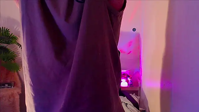 pinkcock froi2305 online show from September 11, 11:43 am