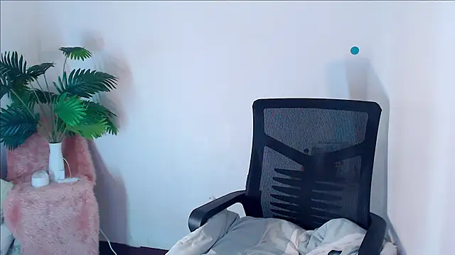 pinkcock froi2305 online show from September 13, 6:02 am