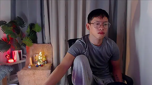 pinkcock froi2305 online show from September 29, 1:22 am