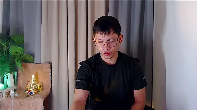 pinkcock froi2305 online show from October 9, 8:23 am