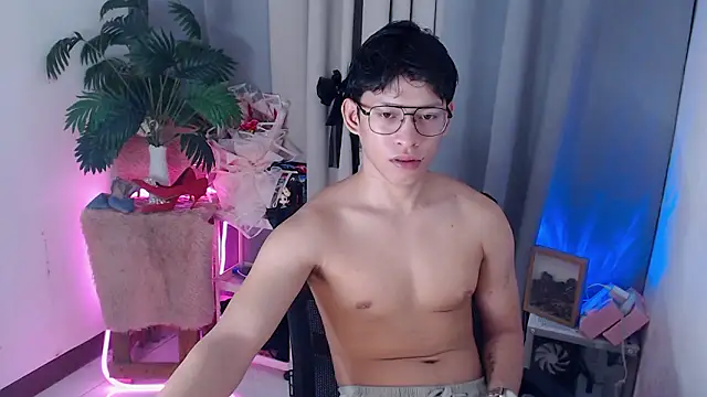 pinkcock froi2305 online show from March 21, 4:28 am