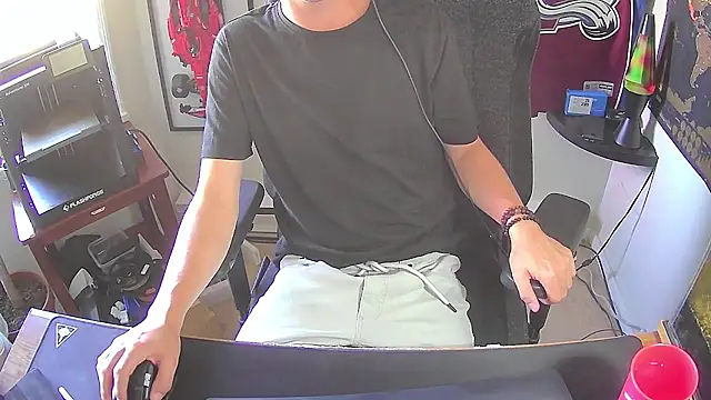 k dick online show from September 17, 9:49 pm