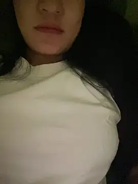 t6mh online show from March 27, 3:45 am