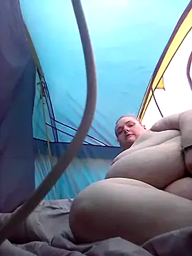 PainPriness online show from October 23, 7:23 pm