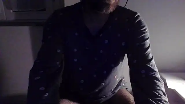 Skeye2 online show from November 27, 1:29 am