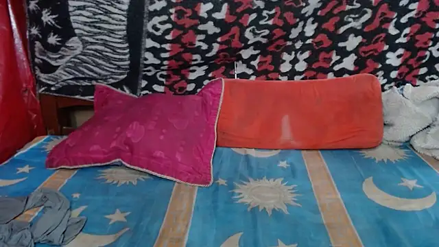 Dirty sandy888 online show from October 25, 8:14 pm