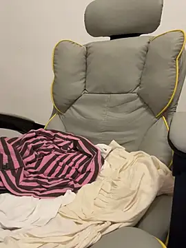 Snapshot of coco-o chatting on September 17, 3:14 pm coco-o online show from September 17, 3:14 pm