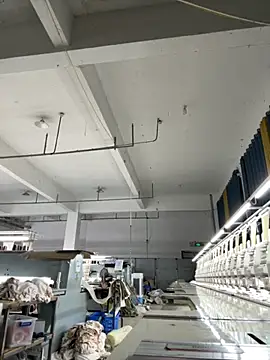 Snapshot of coco-o chatting on September 29, 11:15 am coco-o online show from September 29, 11:15 am