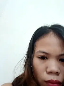 Sexxie Ella22 online show from September 15, 11:05 pm