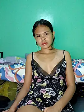 Sexxie Ella22 online show from October 4, 3:04 am