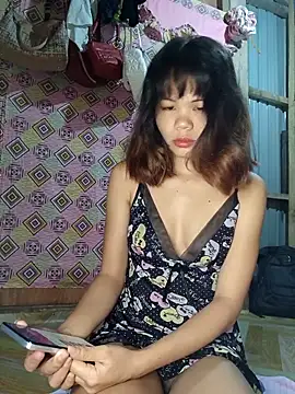 Sexxie Ella22 online show from October 29, 8:32 pm