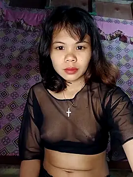 Sexxie Ella22 online show from November 4, 9:25 pm