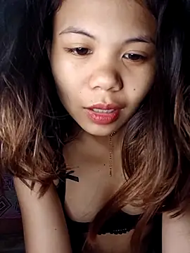 Sexxie Ella22 online show from November 23, 9:47 pm