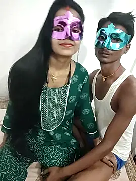 Snapshot of LOVE568 chatting on October 13, 3:45 pm LOVE568 online show from October 13, 3:45 pm