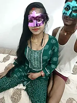 Snapshot of LOVE568 chatting on October 16, 3:24 pm LOVE568 online show from October 16, 3:24 pm