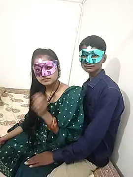 Snapshot of LOVE568 chatting on October 20, 3:23 pm LOVE568 online show from October 20, 3:23 pm