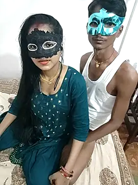 Snapshot of LOVE568 chatting on November 5, 3:01 pm LOVE568 online show from November 5, 3:01 pm