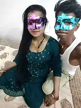 Snapshot of LOVE568 chatting on November 7, 2:50 pm LOVE568 online show from November 7, 2:50 pm