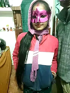 LOVE568 online show from December 21, 7:15 am