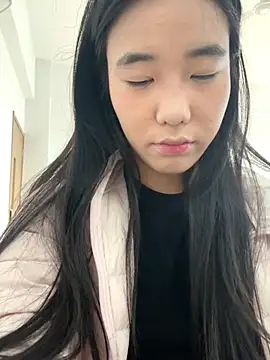 luluya1314 online show from November 25, 5:29 am