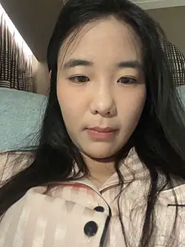 luluya1314 online show from March 7, 12:35 pm