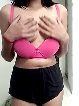 Aru 8507 online show from November 28, 10:07 am