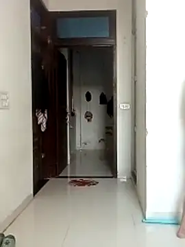 Aru 8507 online show from December 22, 6:43 am