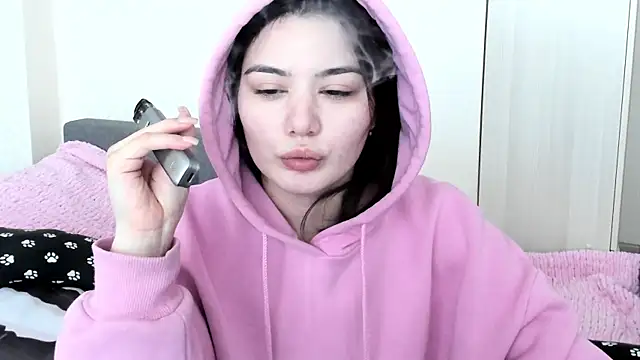 Dark Moni online show from April 15, 3:02 am