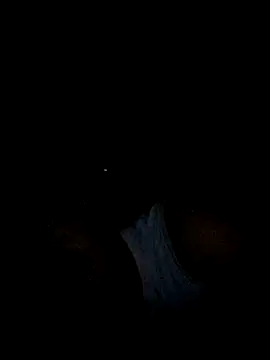 Snapshot of quoc85 chatting on July 12, 6:43 pm quoc85 online show from July 12, 6:43 pm