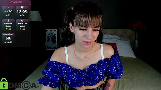 lasly moon online show from September 26, 6:39 am