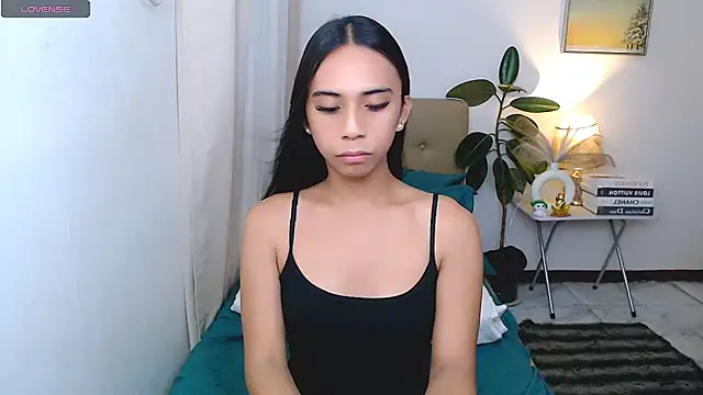 scarlet smith7 online show from June 22, 12:56 am