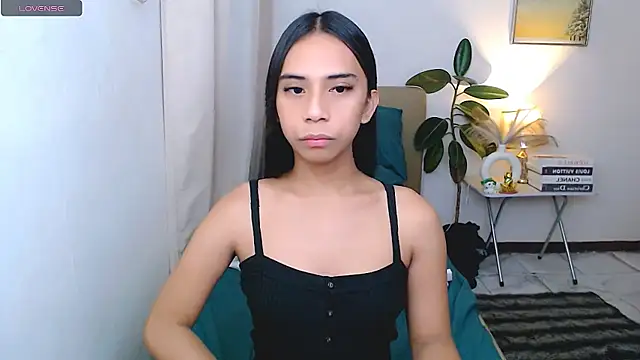 scarlet smith7 online show from June 24, 12:09 am