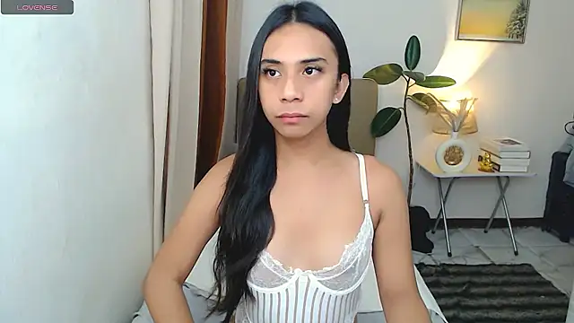 scarlet smith7 online show from July 3, 12:50 am