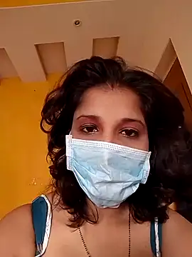 Love Foreverr12 online show from November 24, 5:51 am