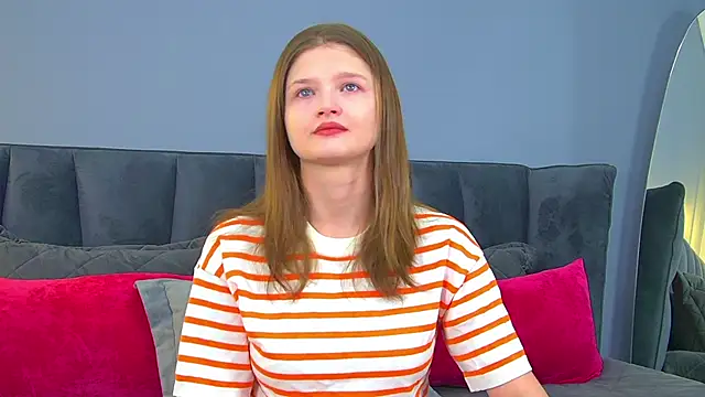 JaneRosen online show from February 10, 8:18 am